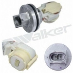 Order Speed Sensor by WALKER PRODUCTS - 240-1018 For Your Vehicle