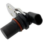 Order Speed Sensor by WALKER PRODUCTS - 240-1019 For Your Vehicle
