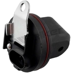 Order Speed Sensor by WALKER PRODUCTS - 240-1020 For Your Vehicle
