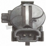 Order Speed Sensor by WALKER PRODUCTS - 240-1021 For Your Vehicle