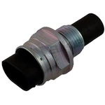 Order Speed Sensor by WALKER PRODUCTS - 240-1022 For Your Vehicle