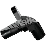 Order Speed Sensor by WALKER PRODUCTS - 240-1024 For Your Vehicle