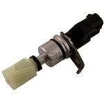 Order Speed Sensor by WALKER PRODUCTS - 240-1026 For Your Vehicle