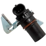 Order Speed Sensor by WALKER PRODUCTS - 240-1027 For Your Vehicle