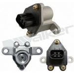 Order Speed Sensor by WALKER PRODUCTS - 240-1028 For Your Vehicle