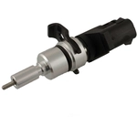 Order WALKER PRODUCTS - 240-1030 - Vehicle Speed Sensor For Your Vehicle