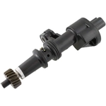 Order WALKER PRODUCTS - 240-1032 - Vehicle Speed Sensor For Your Vehicle