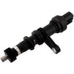 Order Speed Sensor by WALKER PRODUCTS - 240-1033 For Your Vehicle