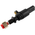 Order Speed Sensor by WALKER PRODUCTS - 240-1036 For Your Vehicle
