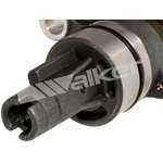Order Speed Sensor by WALKER PRODUCTS - 240-1037 For Your Vehicle