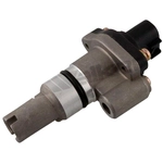 Order Speed Sensor by WALKER PRODUCTS - 240-1039 For Your Vehicle