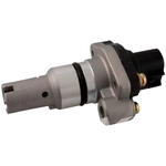 Order WALKER PRODUCTS - 240-1040 - Vehicle Speed Sensor For Your Vehicle