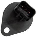 Order Speed Sensor by WALKER PRODUCTS - 240-1044 For Your Vehicle