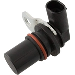 Order Speed Sensor by WALKER PRODUCTS - 240-1045 For Your Vehicle