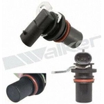 Order Speed Sensor by WALKER PRODUCTS - 240-1045 For Your Vehicle