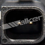 Order Speed Sensor by WALKER PRODUCTS - 240-1046 For Your Vehicle