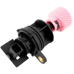 Order Speed Sensor by WALKER PRODUCTS - 240-1047 For Your Vehicle