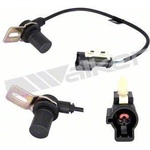 Order Speed Sensor by WALKER PRODUCTS - 240-1048 For Your Vehicle