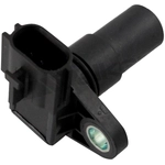 Order Speed Sensor by WALKER PRODUCTS - 240-1049 For Your Vehicle