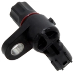 Order Speed Sensor by WALKER PRODUCTS - 240-1053 For Your Vehicle