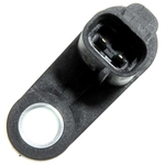 Order Speed Sensor by WALKER PRODUCTS - 240-1054 For Your Vehicle