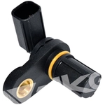 Order Speed Sensor by WALKER PRODUCTS - 240-1056 For Your Vehicle