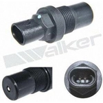 Order Speed Sensor by WALKER PRODUCTS - 240-1057 For Your Vehicle