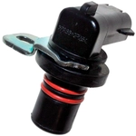 Order Speed Sensor by WALKER PRODUCTS - 240-1058 For Your Vehicle