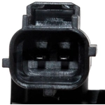 Order Speed Sensor by WALKER PRODUCTS - 240-1059 For Your Vehicle