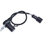 Order WALKER PRODUCTS - 240-1060 - Vehicle Speed Sensor For Your Vehicle