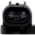 Order Speed Sensor by WALKER PRODUCTS - 240-1061 For Your Vehicle