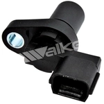 Order Speed Sensor by WALKER PRODUCTS - 240-1062 For Your Vehicle