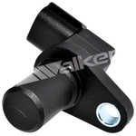 Order Speed Sensor by WALKER PRODUCTS - 240-1064 For Your Vehicle