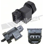 Order Speed Sensor by WALKER PRODUCTS - 240-1066 For Your Vehicle