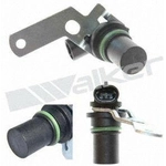 Order Speed Sensor by WALKER PRODUCTS - 240-1070 For Your Vehicle
