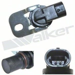 Order Capteur de vitesse par WALKER PRODUCTS - 240-1071 For Your Vehicle
