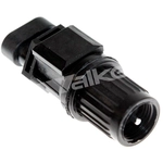 Order Speed Sensor by WALKER PRODUCTS - 240-1073 For Your Vehicle