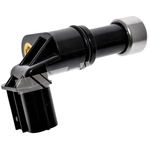 Order Speed Sensor by WALKER PRODUCTS - 240-1076 For Your Vehicle