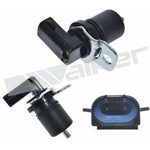 Order Speed Sensor by WALKER PRODUCTS - 240-1078 For Your Vehicle