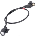 Order Speed Sensor by WALKER PRODUCTS - 240-1081 For Your Vehicle