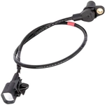 Order Speed Sensor by WALKER PRODUCTS - 240-1081 For Your Vehicle
