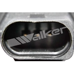 Order Capteur de vitesse par WALKER PRODUCTS - 240-1082 For Your Vehicle