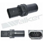 Order Speed Sensor by WALKER PRODUCTS - 240-1082 For Your Vehicle