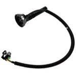 Order Speed Sensor by WALKER PRODUCTS - 240-1085 For Your Vehicle