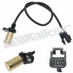 Order Speed Sensor by WALKER PRODUCTS - 240-1086 For Your Vehicle