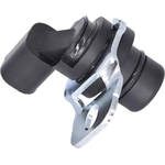 Order Speed Sensor by WALKER PRODUCTS - 240-1088 For Your Vehicle