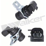 Order Capteur de vitesse par WALKER PRODUCTS - 240-1088 For Your Vehicle