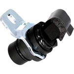 Order Speed Sensor by WALKER PRODUCTS - 240-1088 For Your Vehicle