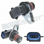 Order Speed Sensor by WALKER PRODUCTS - 240-1090 For Your Vehicle