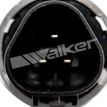 Order Capteur de vitesse par WALKER PRODUCTS - 240-1092 For Your Vehicle